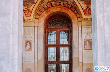 让你一眼就能心动的图片说说 清晨和夜晚都请用力去生活7