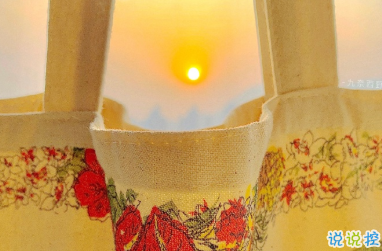 让你一眼就能心动的图片说说 清晨和夜晚都请用力去生活15