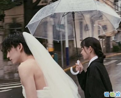 对异地的他表达思恋的句子 再相逢希望我们都在更高处 1