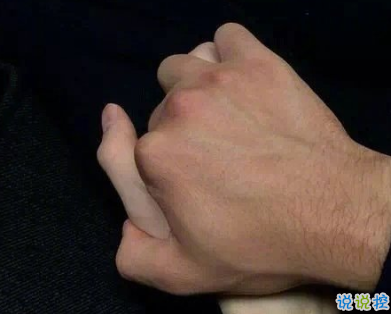 对异地的他表达思恋的句子 再相逢希望我们都在更高处 4