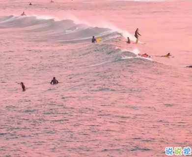 对异地的他表达思恋的句子 再相逢希望我们都在更高处 9