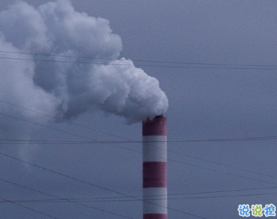 对异地的他表达思恋的句子 再相逢希望我们都在更高处 14