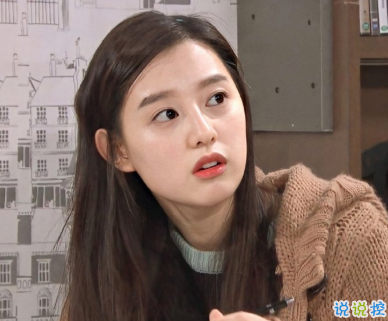 对异地的他表达思恋的句子 再相逢希望我们都在更高处 15