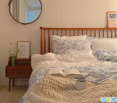 2020立冬第一杯奶茶的有趣文案 我也想要冬天的第一杯奶茶2