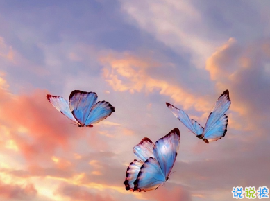 精选知乎上赋哲理的正能量句子 很有深度的精辟励志语录1