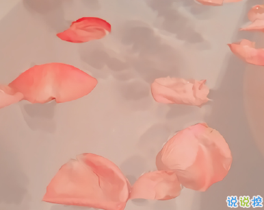 精选知乎上赋哲理的正能量句子 很有深度的精辟励志语录2