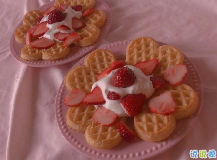 抖音顶尖会被秒赞的有趣文案 一眼入人心的抖音文案2