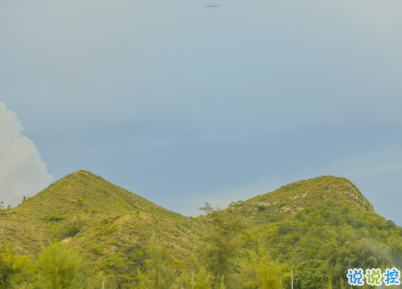 冬季发朋友圈的唯美句子带图片 坠欢莫拾酒痕在衣1