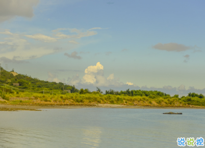 冬季发朋友圈的唯美句子带图片 坠欢莫拾酒痕在衣6