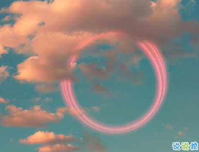 越毒越好怼人不带脏字的话 文明骂人搞笑不带脏字2