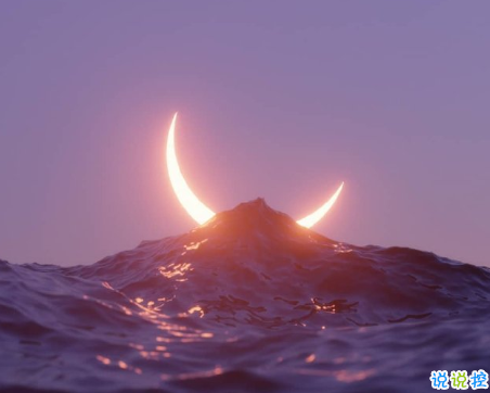 适合晒结婚证的有趣文案带图片 持证上岗未来共同富裕2