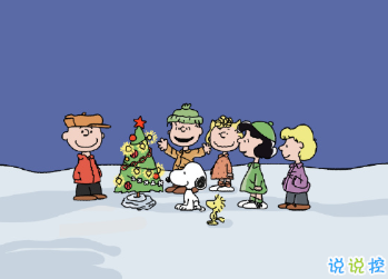 光棍节单生狗吐槽的伤感说说 单生狗的心情说说1