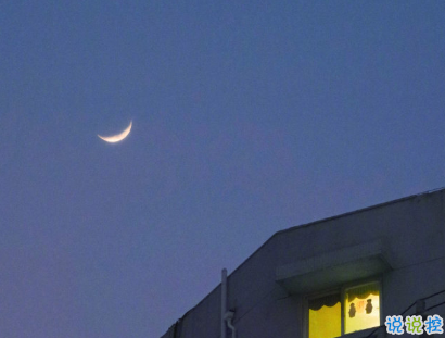 教你如何辨别渣男的句子 渣男经典语录带图片10