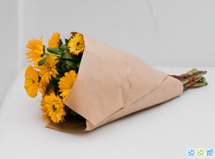 那些闪闪发光的经典语录 那盏灯会亮起1