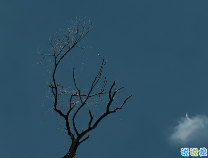 碎碎恋女孩的朋友圈文案 可爱调皮的朋友圈文案2