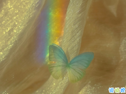 2021超有趣的早安文案带图片 让你变得有趣的早安文案2