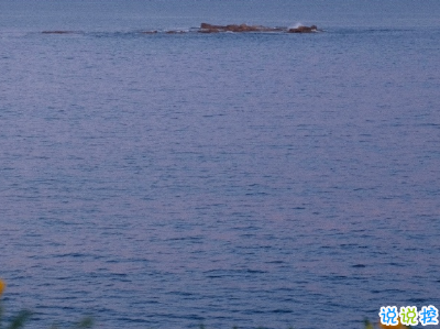 2021超有趣的早安文案带图片 让你变得有趣的早安文案5