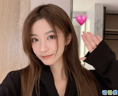 2021发朋友圈的自小句子 置顶时刻提醒自己的句子2