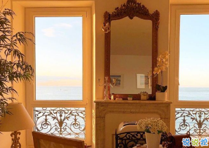 2021创意吃火锅时发的文案 火锅的火爆文案1