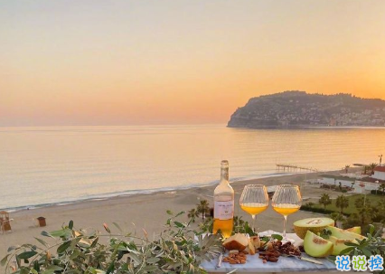 2021创意吃火锅时发的文案 火锅的火爆文案2