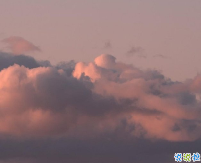 消费主义的那些经典语录 钱不是省出来的2