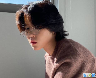 让你产生迄今为止听过最温柔的话的感觉 总是敷衍都会渐行渐远2