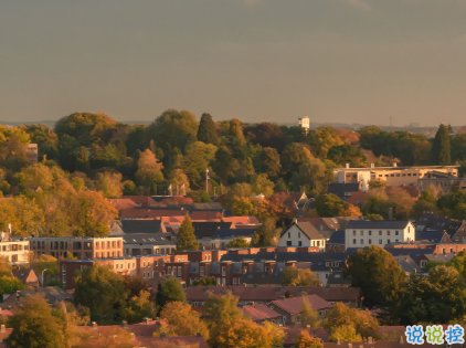 写给2021很经典的微信说说 2021微信必火的文案1