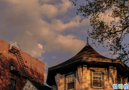 向往大海简短治愈朋友圈文案 描写大海的惊艳文案12