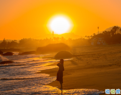 格调很高的脱单说说文案 最有意义的脱单说说1