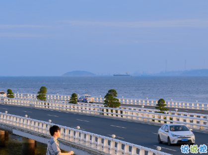 格调很高的脱单说说文案 最有意义的脱单说说2