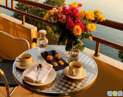 很累的身心疲惫的心情说说 一个人好难撑的很累文案1