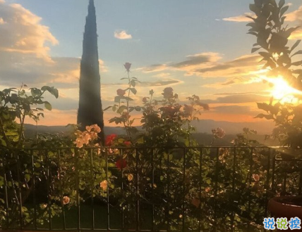 很累的身心疲惫的心情说说 一个人好难撑的很累文案2