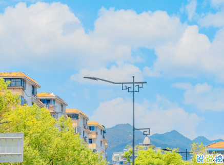 适合冬季的甜甜且温暖表白文案 冬季的经典表白文案1