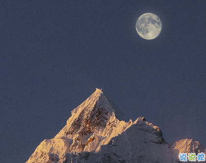 2021百看不厌的朋友圈文案 2021快手抖音走心文案1