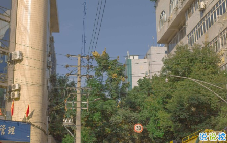  希望你能坚持下来励志说说 最好的励志就是坚持1