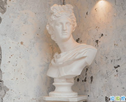 表白表达浓浓爱意的句子 含蓄却很打动人的句子1