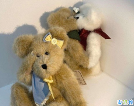 2021朋友圈经典的一句话心情说说 让你想微信置顶的文案2