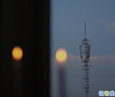 写给2021的的励志短句 鼓励自己奋斗的短句9