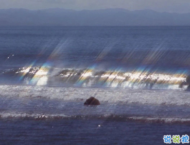 让对方特别有安全感的文案 适合表白的走心温暖文案1