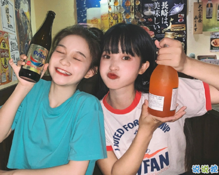 温柔干净的文案简短 网易云热评温柔文案2