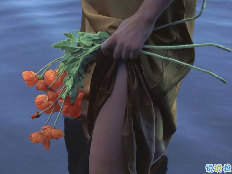 2020最后一天心情说说 跨年夜发的朋友圈说说2