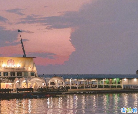 2021年超级励志句子 给2021年带来动力的句子2