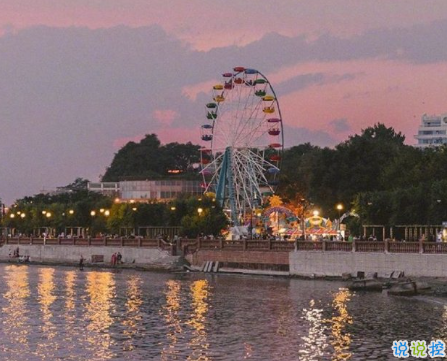 2021年超级励志句子 给2021年带来动力的句子3