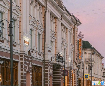 2021年超级励志句子 给2021年带来动力的句子6