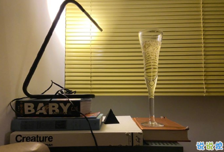 很隐晦低调的宣布分手的文案 很文艺优雅的宣布分手说说15