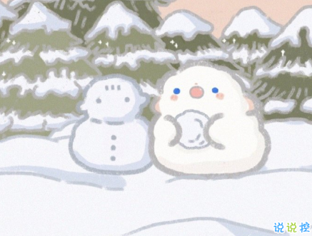 很治愈你内心的唯美温柔句子 治愈现实的美好句子1