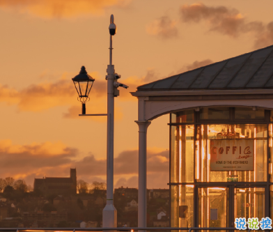 2021最新最全网易云热评 网易云热评无关生活1