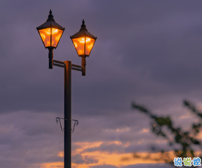 2021最新最全网易云热评 网易云热评无关生活2