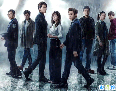 掌中之物虐心语录 小说里虐到崩溃的句子8