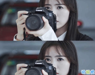 掌中之物虐心语录 小说里虐到崩溃的句子11